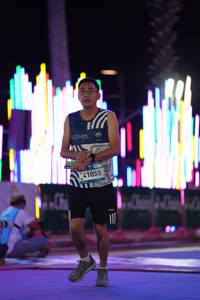 BIB: 
                            <button type="button" onclick="openModal(23621672)" class="btn btn-primary btn-sm float-right btn-popup" data-toggle="modal" data-target=".modal-high-quality">
                        <i class="fas fa-shopping-cart"></i> Add to Cart
                    </button>
                                            <button type="button" onclick="isThisMe(23621672, true)" class="btn btn-success btn-sm float-right btn-popup btn-isme hidden" data-toggle="tooltip" data-placement="bottom" title="นี่คือรูปของคุณใช่ไหม คลิกที่นี่เพื่อเอาเข้าอัลบั้ม">
                        <i class="fas fa-plus"></i> Add to album
                    </button>
                    <button type="button" onclick="isThisMe(23621672, false)" class="btn btn-warning btn-sm float-right btn-popup btn-isnotme hidden">
                        <i class="fas fa-ban"></i> Remove from album
                    </button>